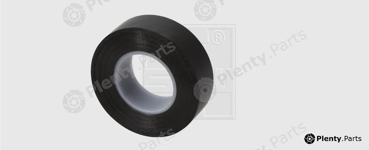 SWGAutomotive 98561175 — Insulating Tape