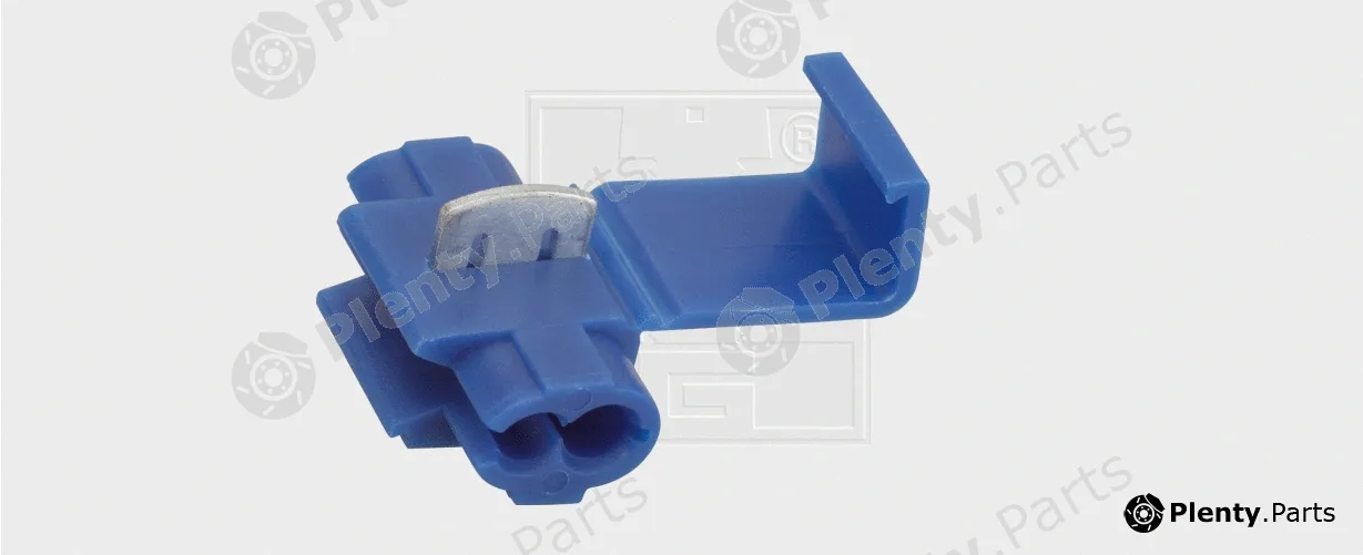 SWGAutomotive 111564175 — Fuse Holder