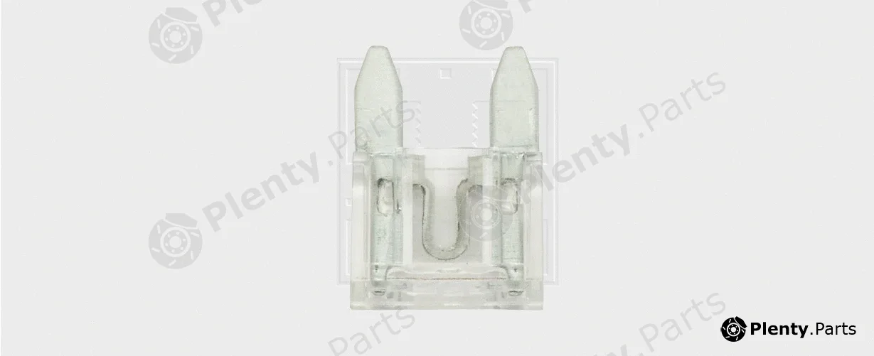 SWGAutomotive 73110225 — Fuse