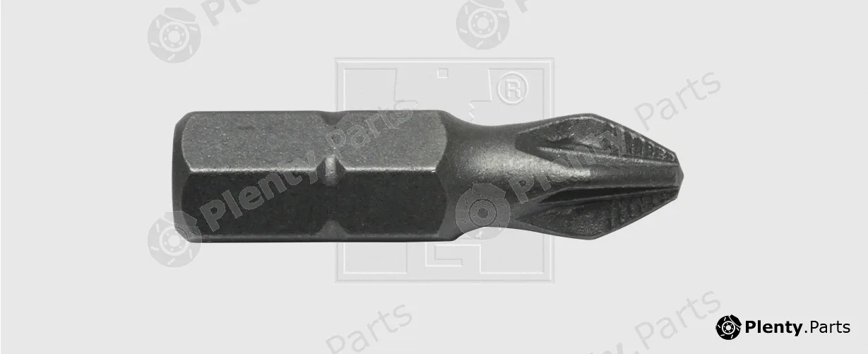 SWGAutomotive 61415175 — Screwdriver Bit