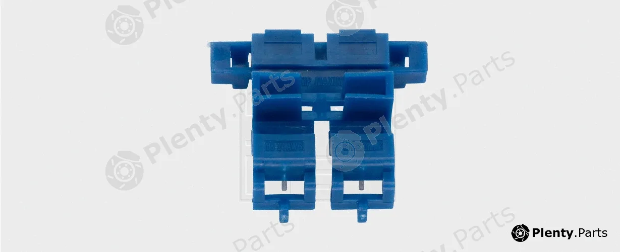 SWGAutomotive 55597225 — Fuse Holder