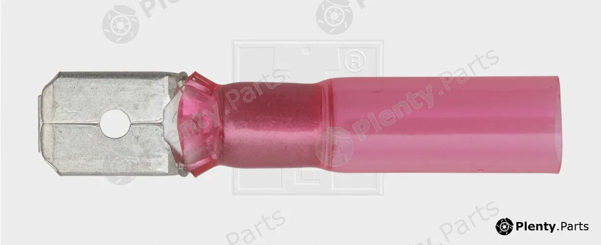 SWGAutomotive 555944125 — Squeeze Connector