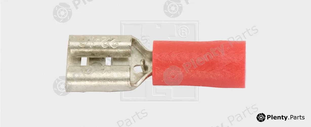 SWGAutomotive 558976180 — Cable Connector