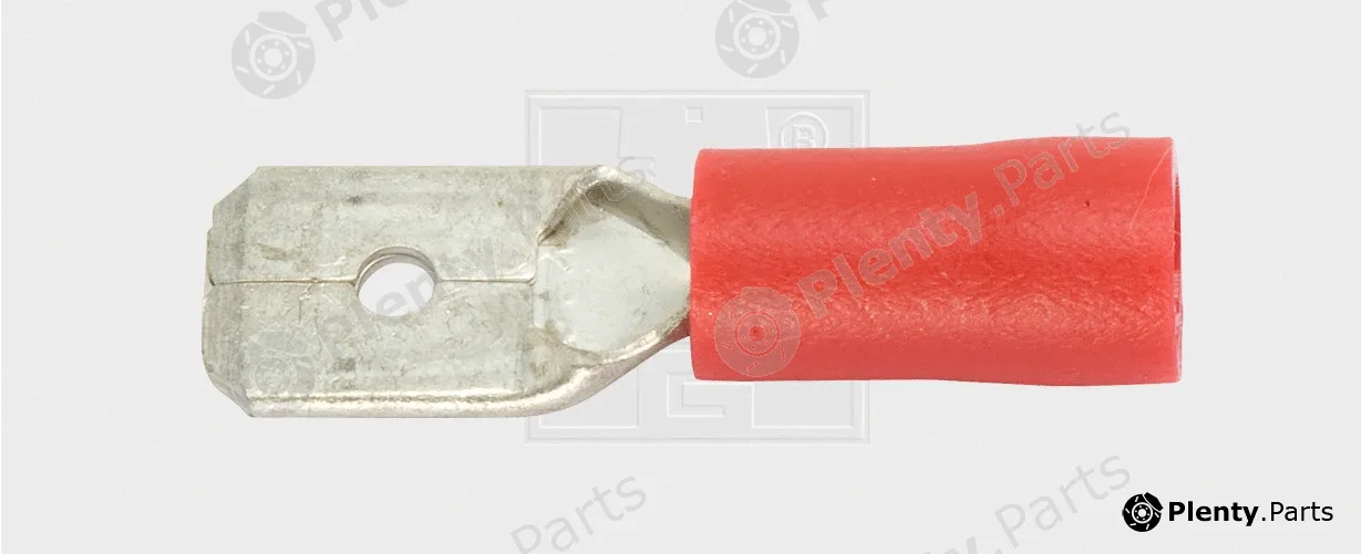 SWGAutomotive 558975180 — Cable Connector
