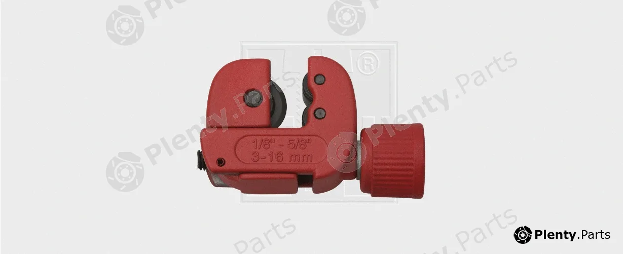 SWGAutomotive 88910575 — Pipe Cutter
