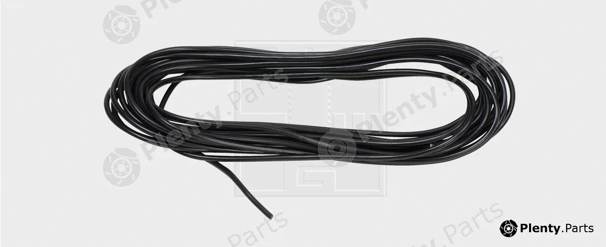 SWGAutomotive 770010085 — Electric Cable