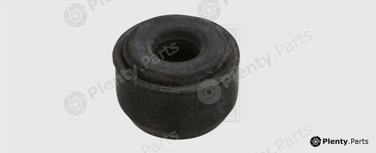 SWGAutomotive 88961816 — Bleeder Screw/Valve, wheel brake cylinder