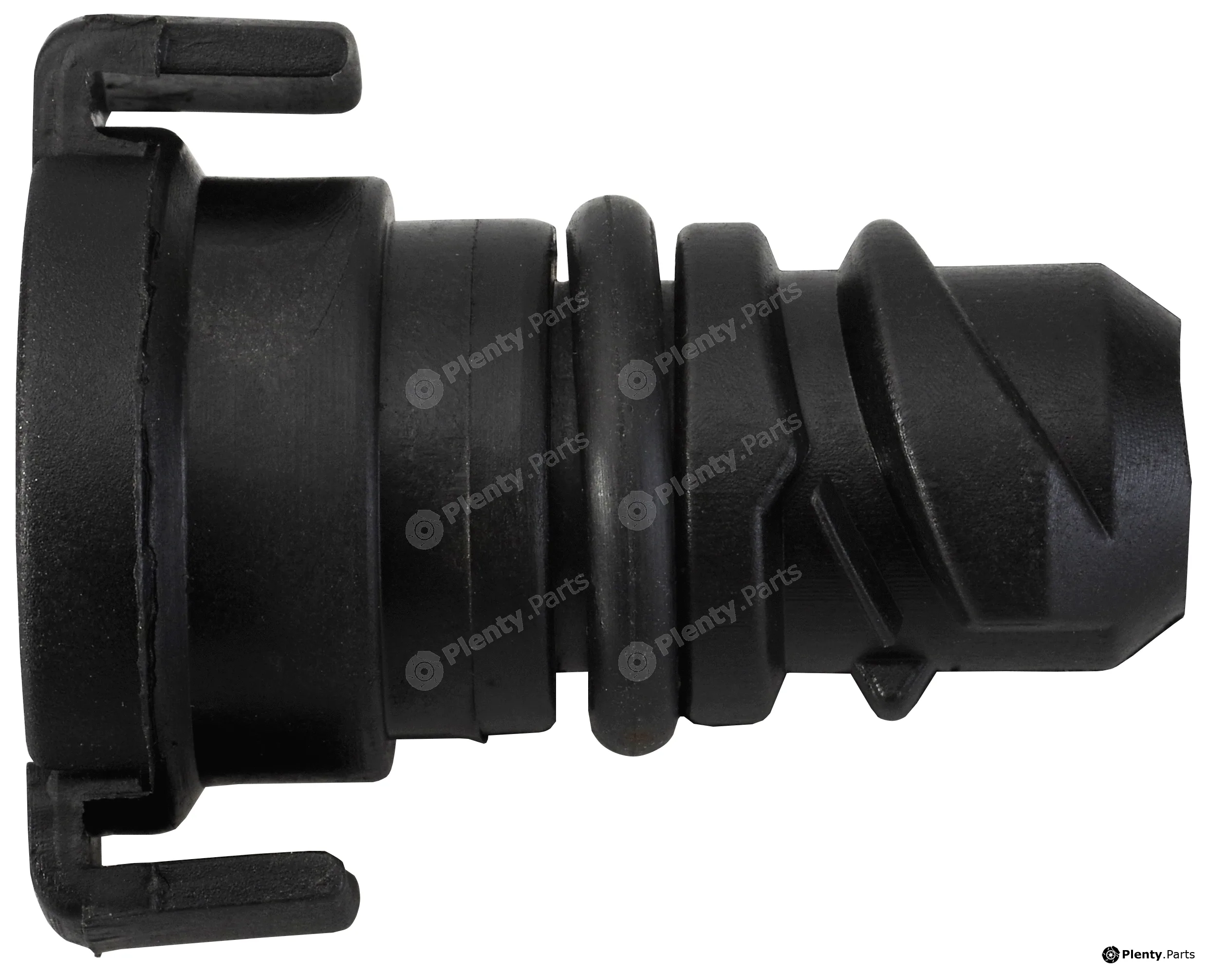 SWGAutomotive 24300103216 — Screw Plug, oil sump