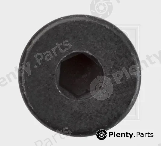 SWGAutomotive 24300102516 — Screw Plug, oil sump