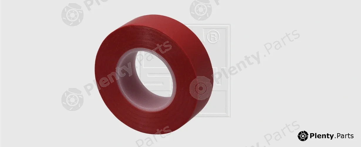 SWGAutomotive 98511175 — Insulating Tape