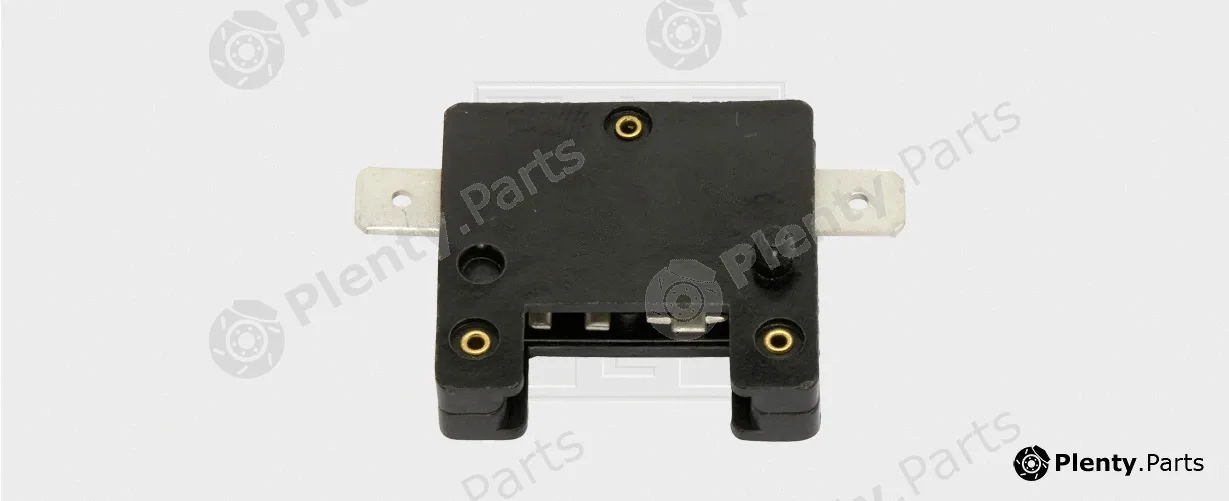 SWGAutomotive 555625225 — Fuse Holder