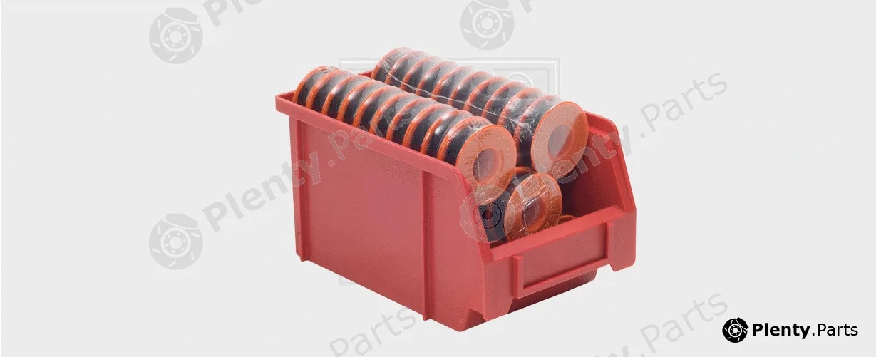 SWGAutomotive 98510275 — Insulating Tape