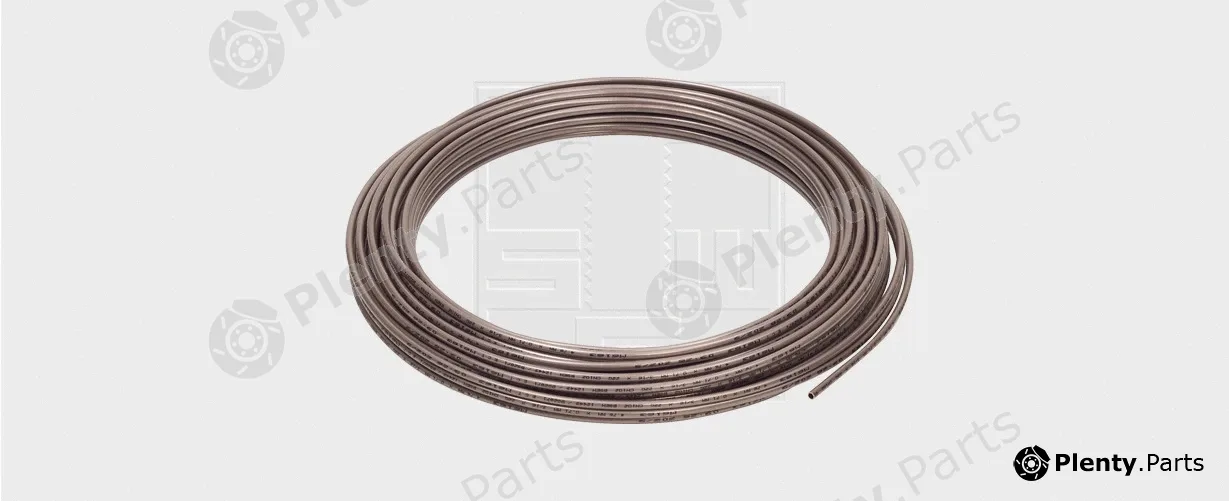 SWGAutomotive 88904753145 — Brake Line