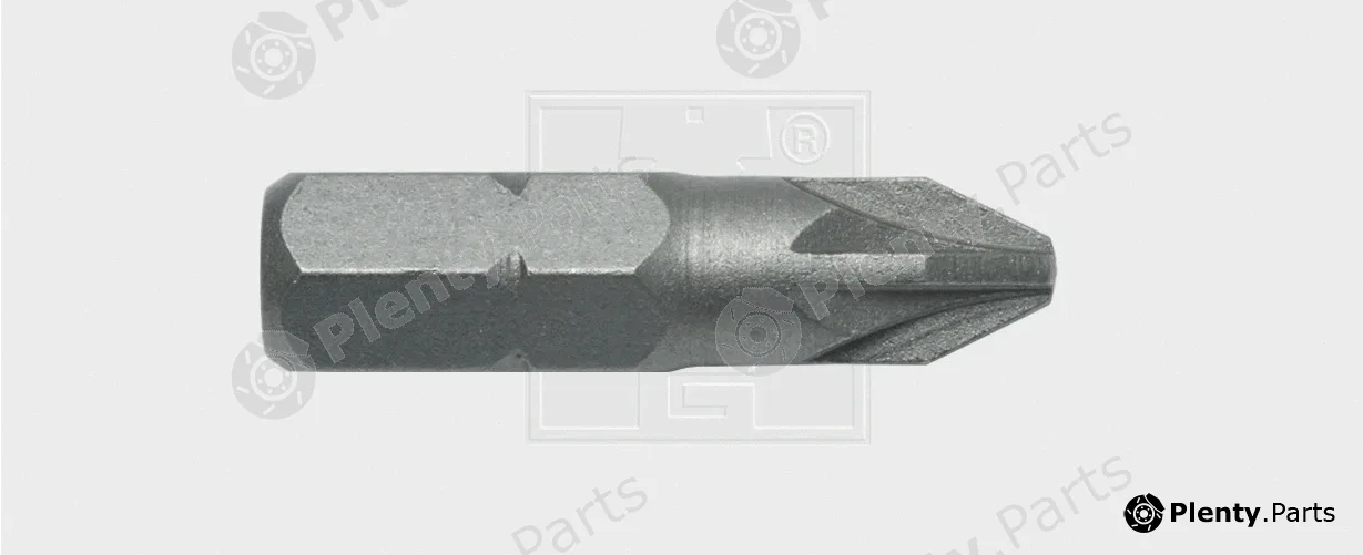 SWGAutomotive 61417664380 — Screwdriver Bit