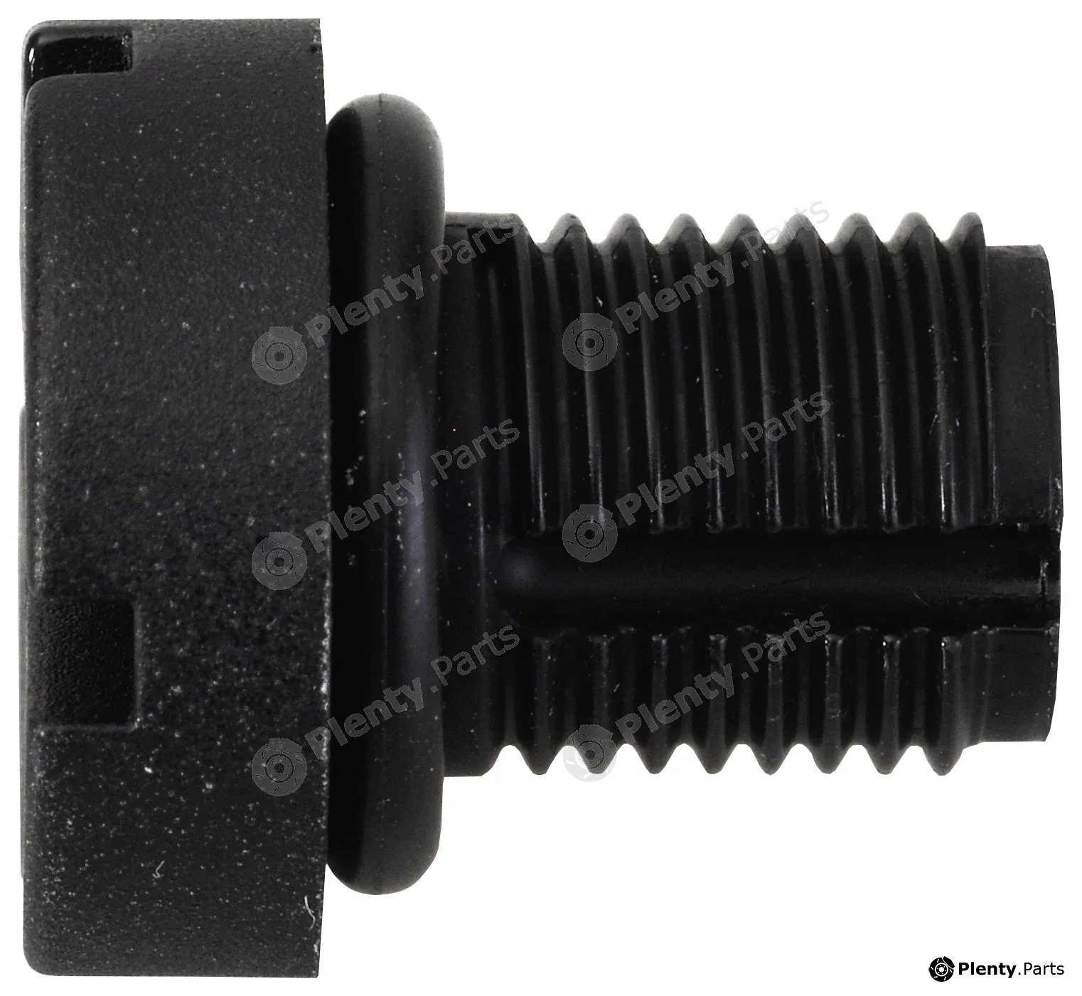 SWGAutomotive 24401017580 — Breather Screw/Valve, radiator