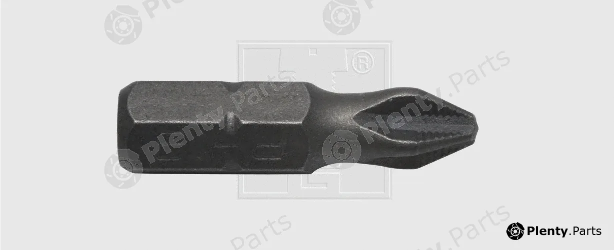 SWGAutomotive 61415580 — Screwdriver Bit