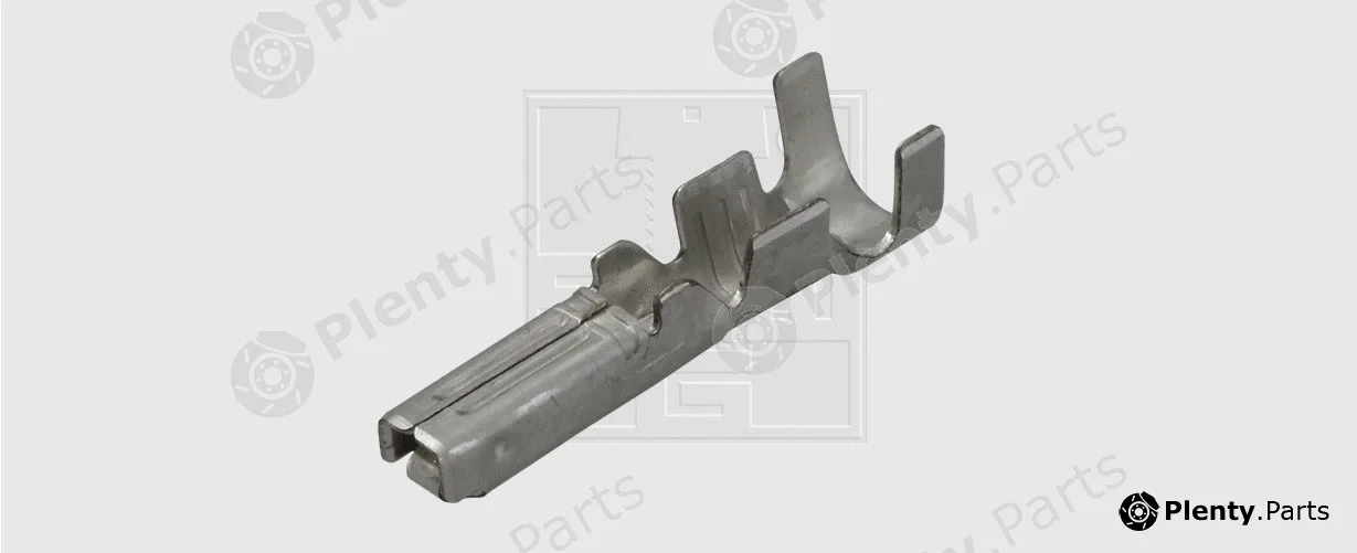 SWGAutomotive 5589958216 — Crimp Connector