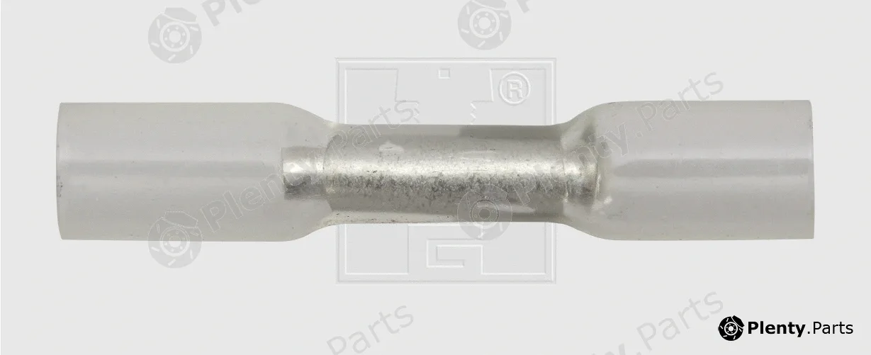SWGAutomotive 555516025 — Squeeze Connector