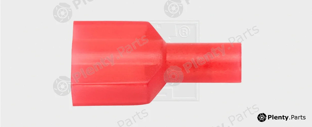 SWGAutomotive 555951125 — Cable Connector