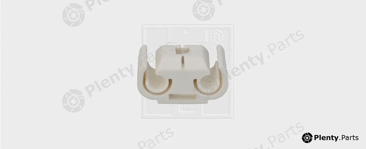 SWGAutomotive 88953116 — Connector, brake line
