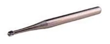 Liqui Moly 6262 — Glass Repair Drill Carbide Drill Bit Round 1.0 mm