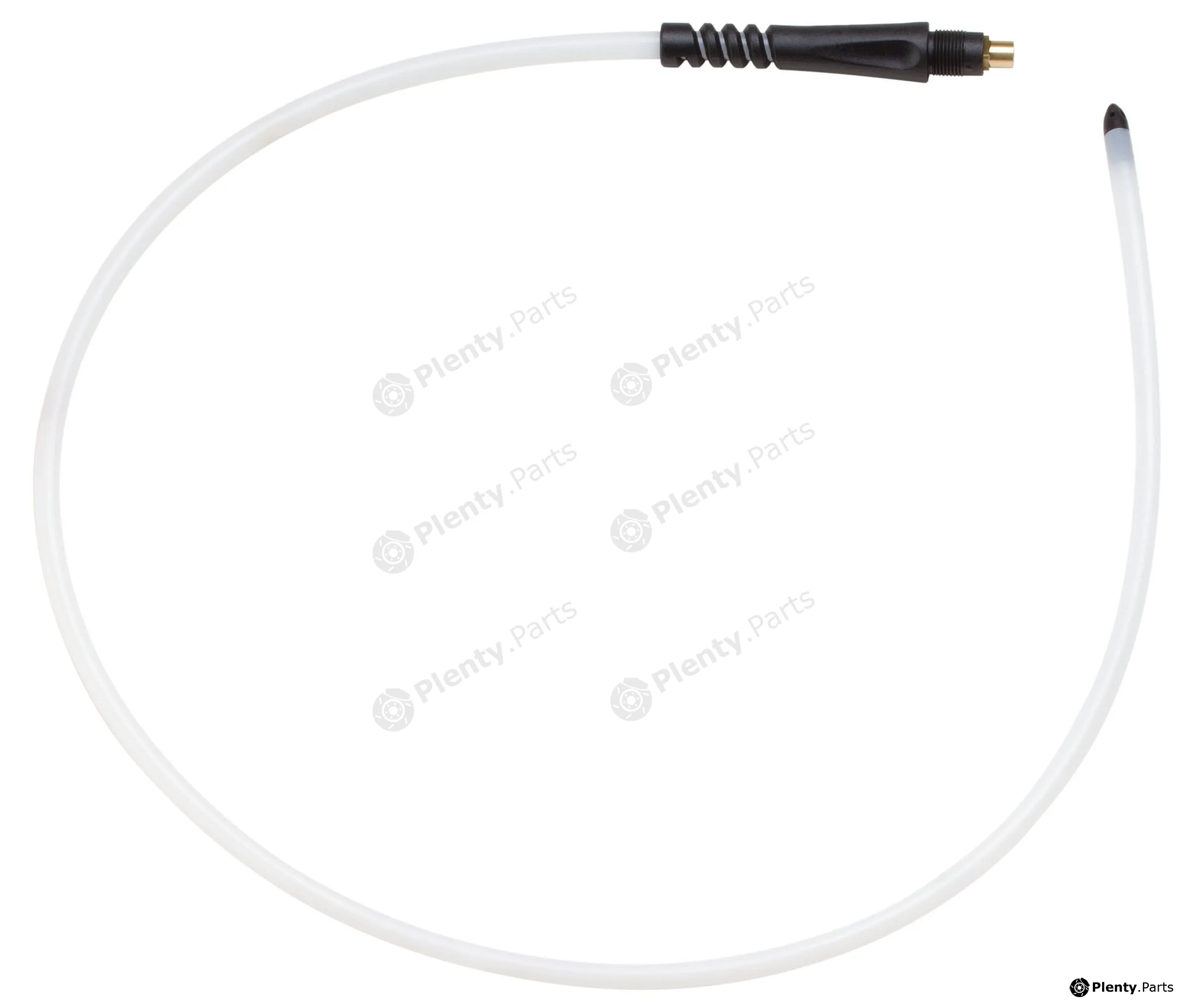 Liqui Moly 4099 — Spray Gun, suction feed/pressure feed cup Air-Conditioning System Gun Probe
