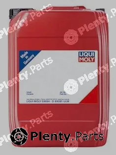 Liqui Moly 21132 — Antifreeze Radiator Antifreeze KFS 33
