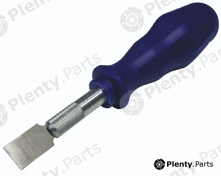 Liqui Moly 6213 — Scraper Seam Scraper