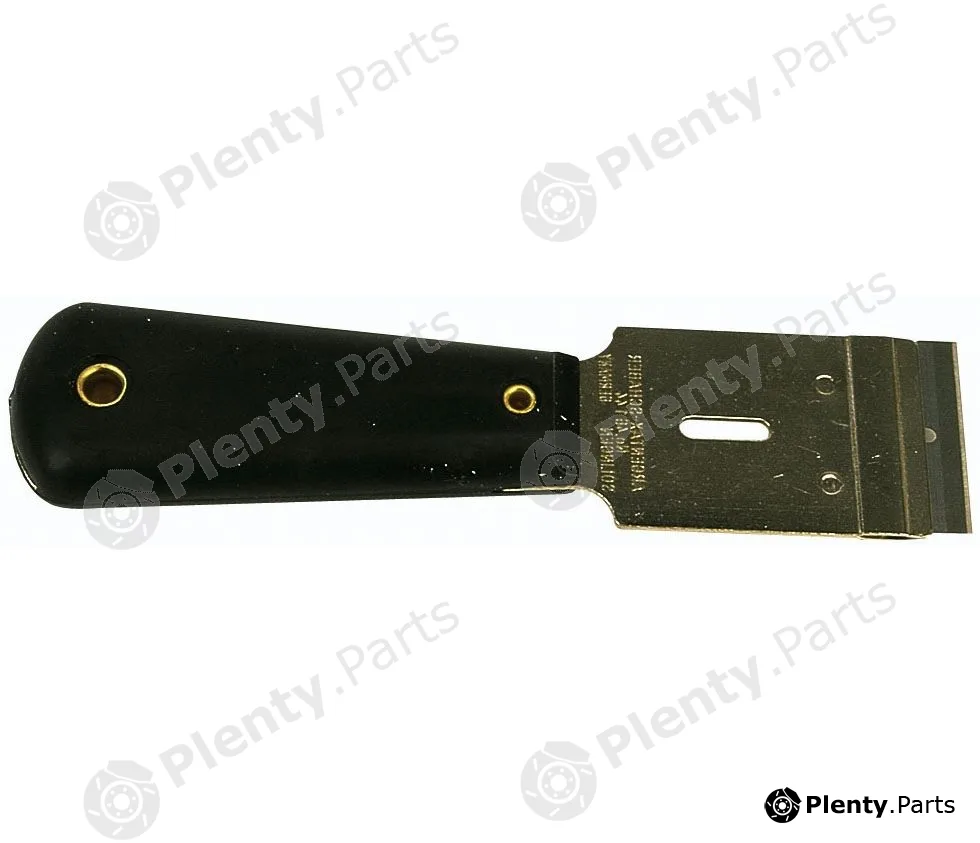 Liqui Moly 6214 — Scraper Glass Scraper