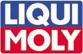 Liqui Moly P000226 — Manual Transmission Oil Hypoid Gear Oil (GL4/5) TDL SAE 75W-90