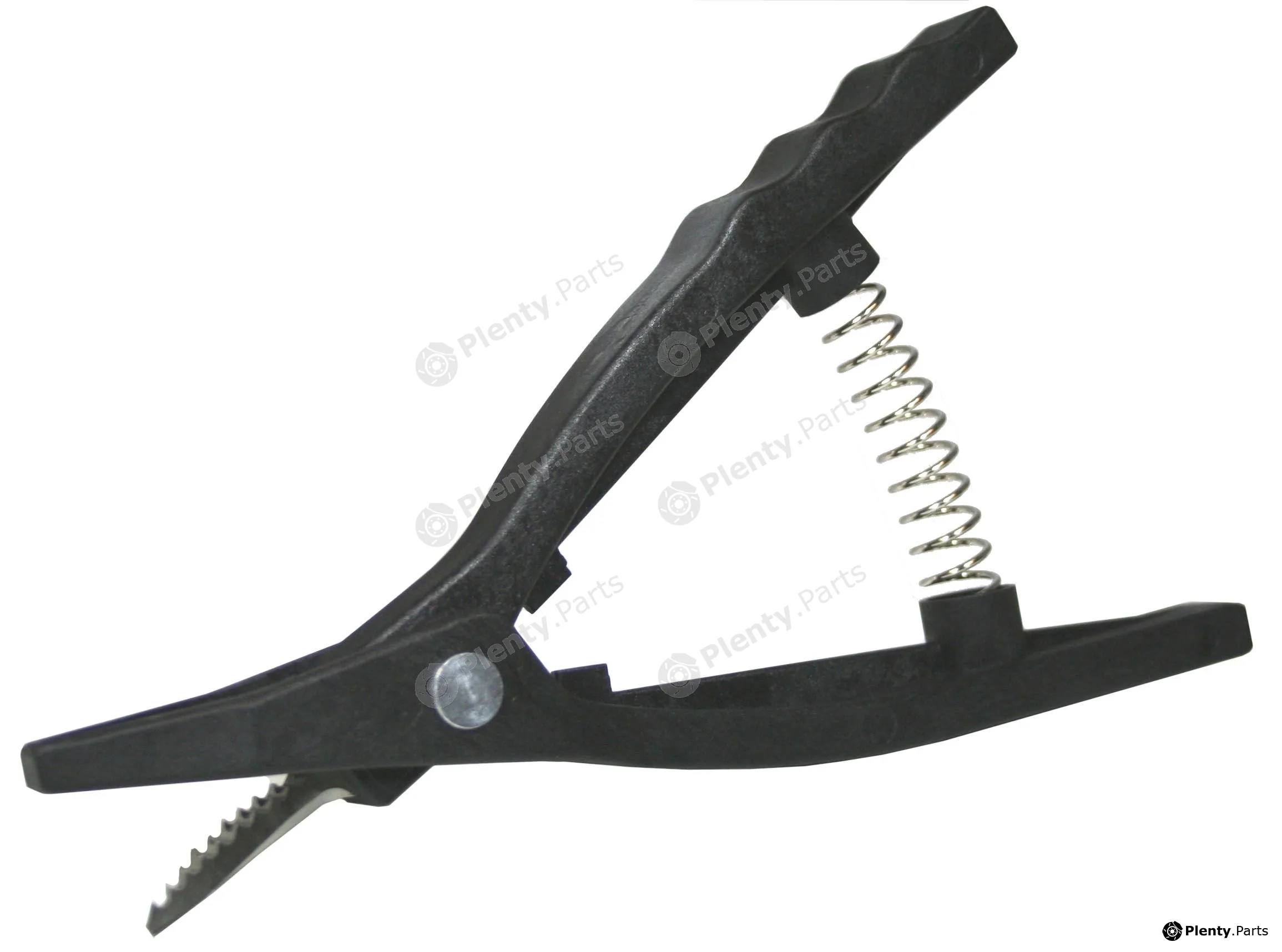 Liqui Moly 6202 — Cartridge Tip Pliers Nozzle Pliers