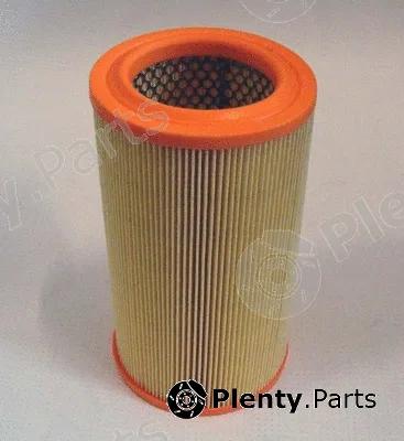 TQ TQ-A3348 — Air Filter FIL ZRAKA FIAT TQ-A3348 BRAVO II 1.6 MJTD 2.0 MJTD 1.4TURBO