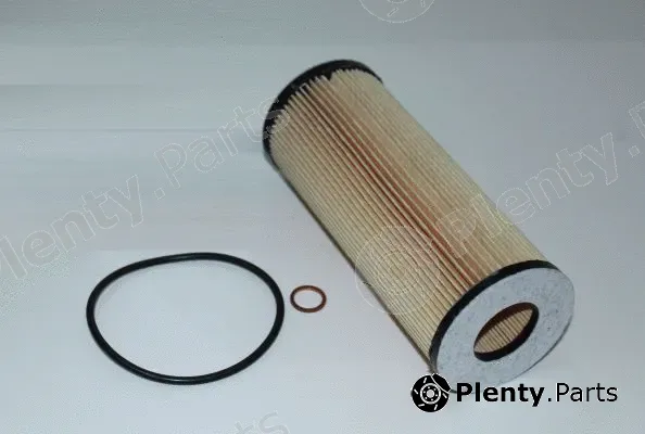 TQ TQ-FE044 — Oil Filter FIL ULJA BMW TQ-FE044 E91 330D 05->