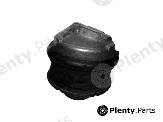 TQ TQ-ME-EM003 — Mounting, engine NOSAČ MOTORA MB TQ-ME-EM003 L MB E-200 W210