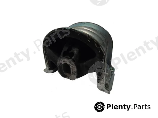 TQ TQ-VW-EM072 — Mounting, engine NOSAČ MOTORA VW TQ-VW-EM072 PR.T-5 03->