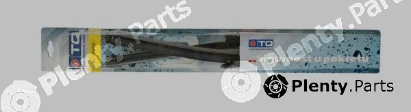 TQ TQ-KF50 — Wiper Blade METLICE 500/500MM TQ-KF50 TQ