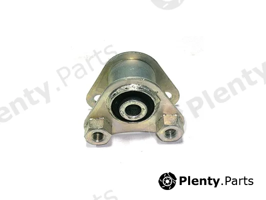 TQ TQ-FI-EM026 — Mounting, engine NOSAČ MOTORA FIAT TQ-FI-EM026 ZA.L DUCATO 2.5D,TD ->02