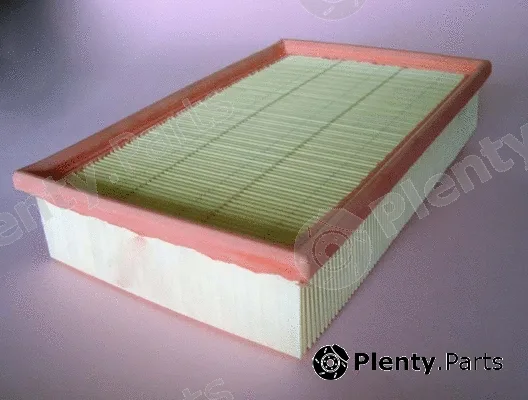TQ TQ-A3112 — Air Filter FILTER ZRAKA