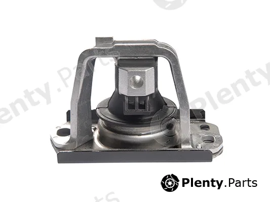 TQ TQ-RE-EM070 — Mounting, engine NOSAČ MOTORA OPEL TQ-RE-EM070 PR.D MOVANO 1.9DTI
