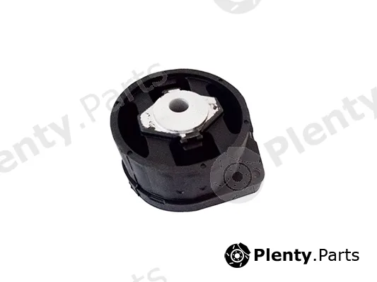 TQ TQ-BM-TM005 — Mounting, automatic transmission NOSAČ MJENJAČA