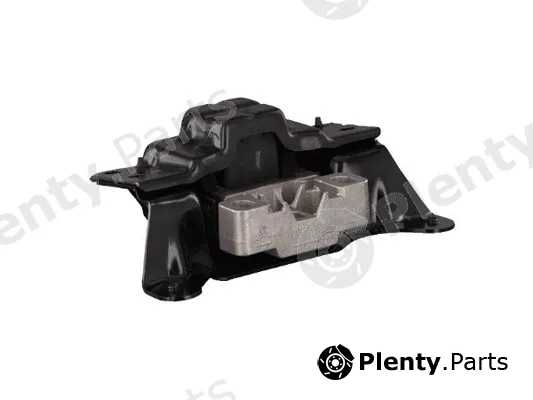 TQ TQ-AU-EM037 — Mounting, automatic transmission NOSAČ MOTORA VW TQ-AU-EM037 D.CADDY 1.4TGI CNG 15 ->