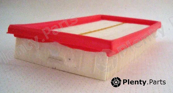 TQ TQ-A474 — Air Filter FILTER ZRAKA