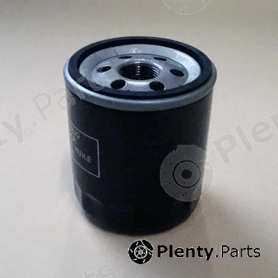 TQ TQ-FU1949 — Oil Filter FIL ULJA CITROEN TQ-FU1949 BELINGO C4