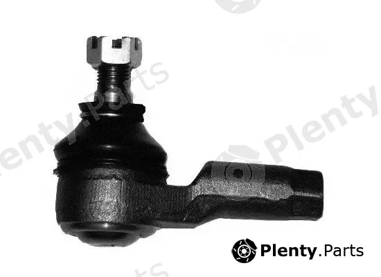 TQ TQ-14.TR.747 — Tie Rod End KRAJNIK MAZDA TQ-14.TR.747 DEMIO,M-323 90->