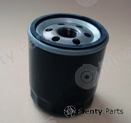 TQ TQ-O561 — Oil Filter FIL ULJA FORD TQ-0561 FOCUS II C-MAX S-MAX 1.8 TDCI