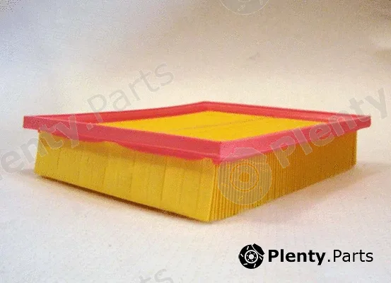 TQ TQ-FZ0178 — Air Filter FIL ZRAKA VW TQ-FZ0178 GOLF III VENTO
