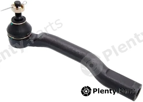 TQ TQ-18.TR.842 — Tie Rod End KRAJNIK NISSAN TQ-18.TR.842 D NOTE 06->