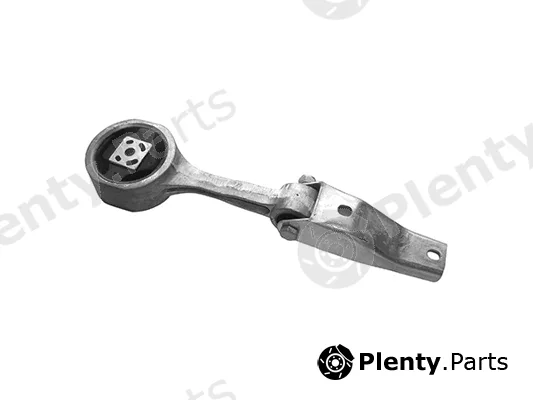 TQ TQ-VW-EM057 — Mounting, engine NOSAČ MOTORA VW TQ-VW-EM057 ZA POLO 1.4 02->