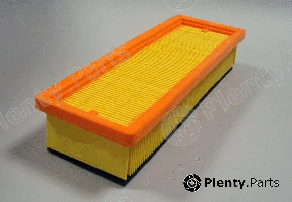 TQ TQ-A3131 — Air Filter FILTER ZRAKA