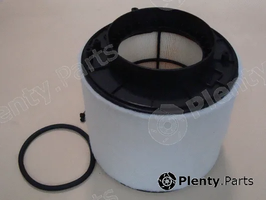 TQ TQ-A3224 — Air Filter FIL ZRAKA AUDI TQ-A3224 A4 A5 Q5 2.7 TDI 3.0 TDI
